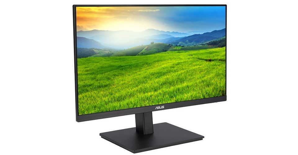 Buy Asus Va Eqsb Fhd Hz Ips In Monitor Va Eqsb Pc Case Gear