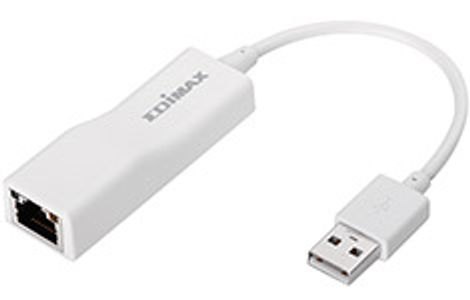 Buy Edimax Eu Usb To Ethernet Adapter Eu Pc Case Gear