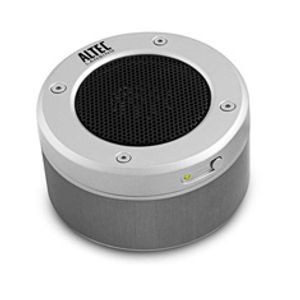 Buy Altec Lansing Orbit M Imt Portable Speaker For Mobiles Imt