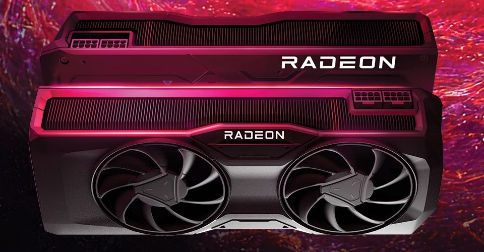 Sapphire Radeon RX 7800 XT 16GB GDDR6 Graphics Card Feature 2