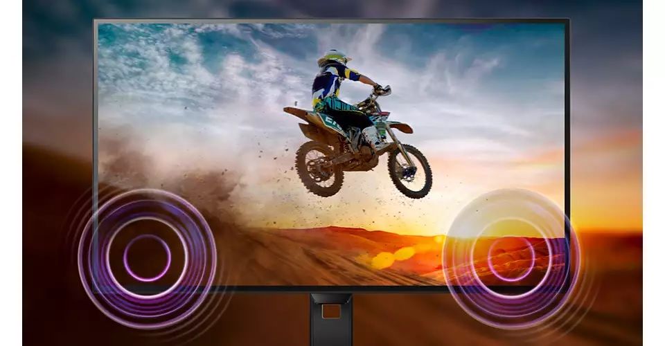 Buy Philips 346E2LAE UWQHD 100Hz UltraWide 34in Monitor [346E2LAE] PC