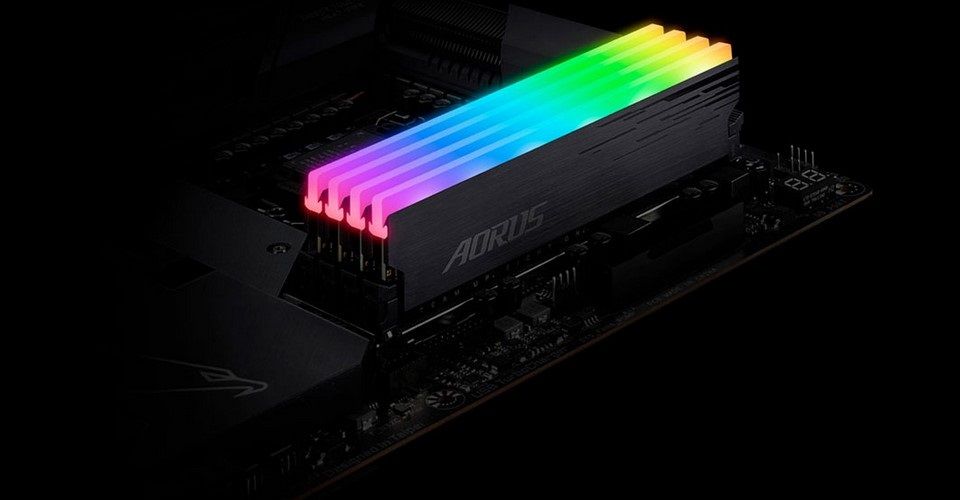 Buy Gigabyte B760 Aorus Master DDR4 Motherboard [B760-AORUS-MASTER-DDR4 ...