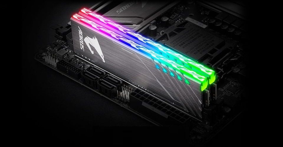 Gigabyte B760I Aorus Pro DDR4 Motherboard Feature 2