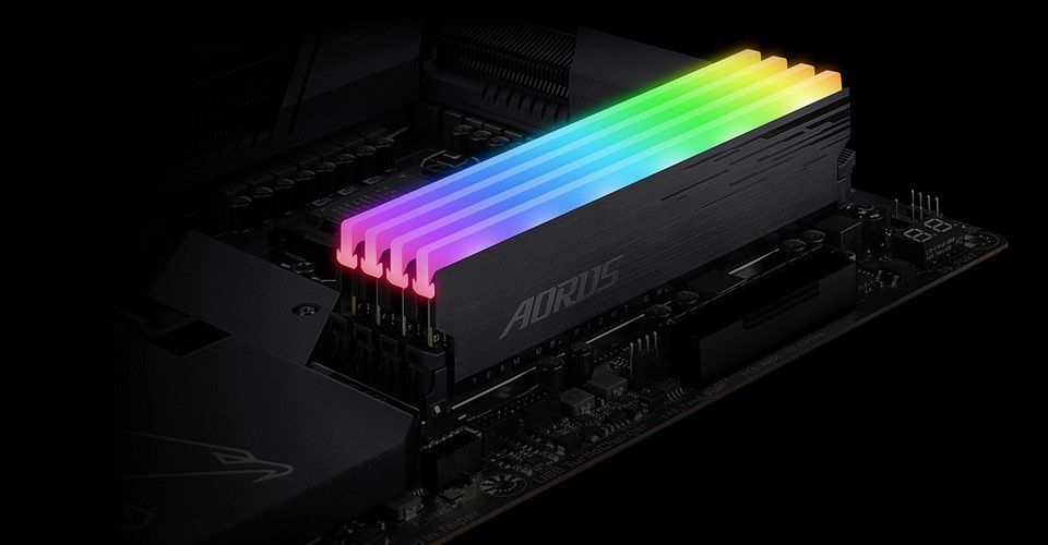 Gigabyte B760M D3H DDR4 MotherBoard Feature 2