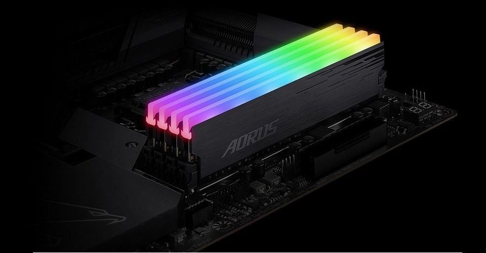 Gigabyte B760M Gaming X AX DDR4 Motherboard Feature 2
