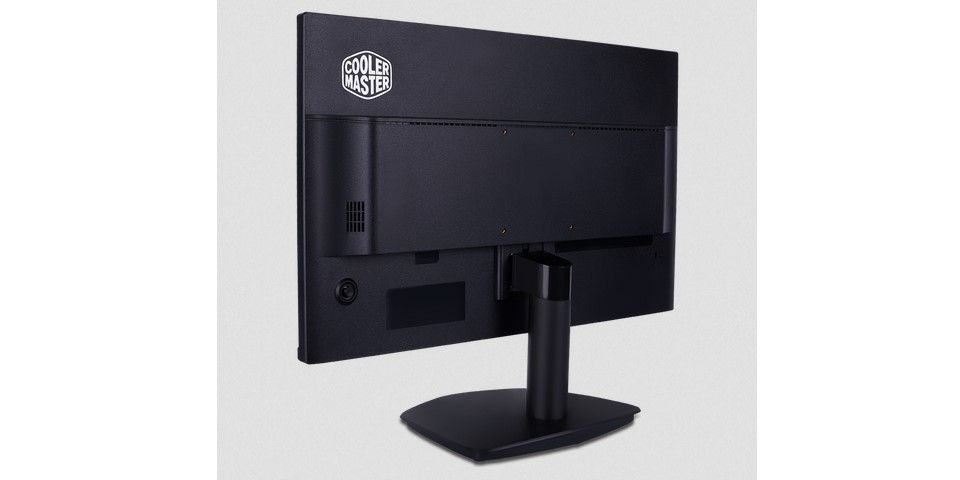 Cooler Master GM27 16:9 FHD 165Hz IPS 27-inch Gaming Monitor Feature 6