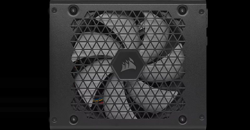 Corsair HX1500i Platinum Fully Modular Ultra-Low Noise ATX 3.0 1500W PC Power Supply Feature 3