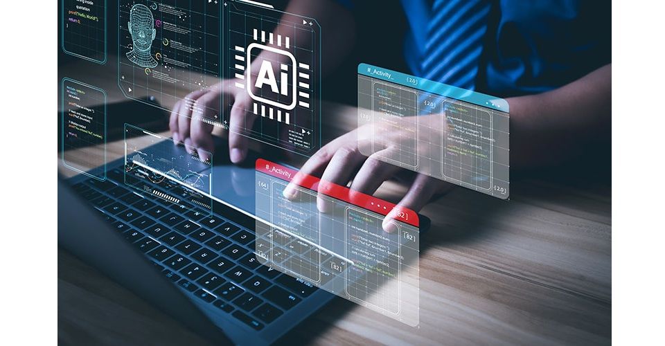 MSI EdgeXpert AI SUPERCOMPUTER GB10 Feature 6