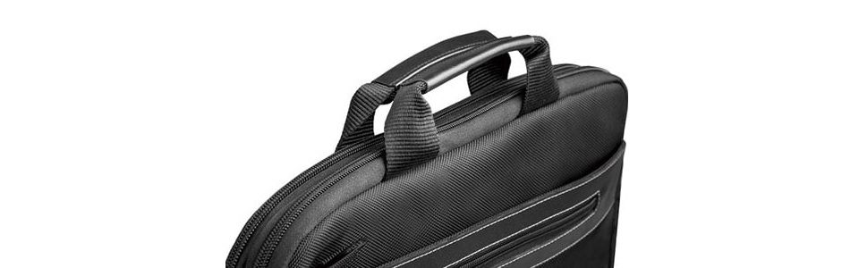 Everki Business 414 Laptop Bag - Briefcase Feature 2