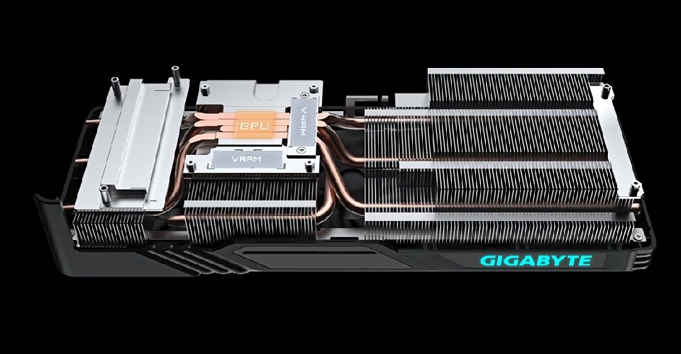 GIGABYTE NVIDIA GeForce RTX 4060 Ti GAMING OC 16GB GDDR6 PCI Express 4.0  Graphics card Black GV-N406TGAMING OC-16GD - Best Buy