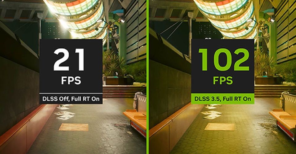 Ray Tracing Dlss Graphics Card ZOTAC GAMING GeForce RTX 4060 8GB