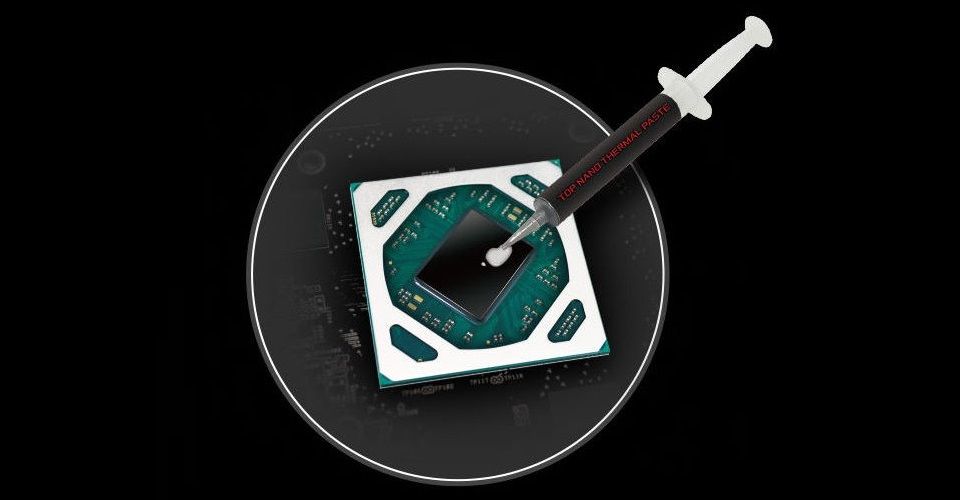 Buy ASRock Radeon RX 7900 XT Phantom OC 20GB [RX7900XT-PG-20GO] | PC Case  Gear Australia