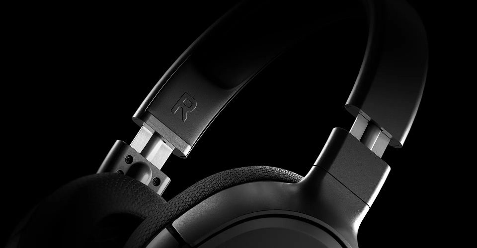 SteelSeries Arctis 1 4-in-1 Wireless Gaming Headset Feature 3