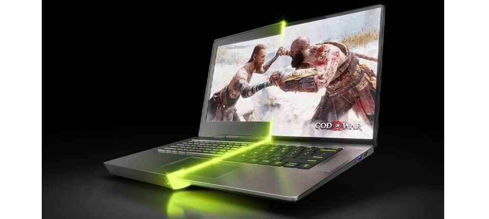 MSI Thin GF63 12VE 15.6-inch Core i7 RTX 4050 Gaming Laptop Feature 3