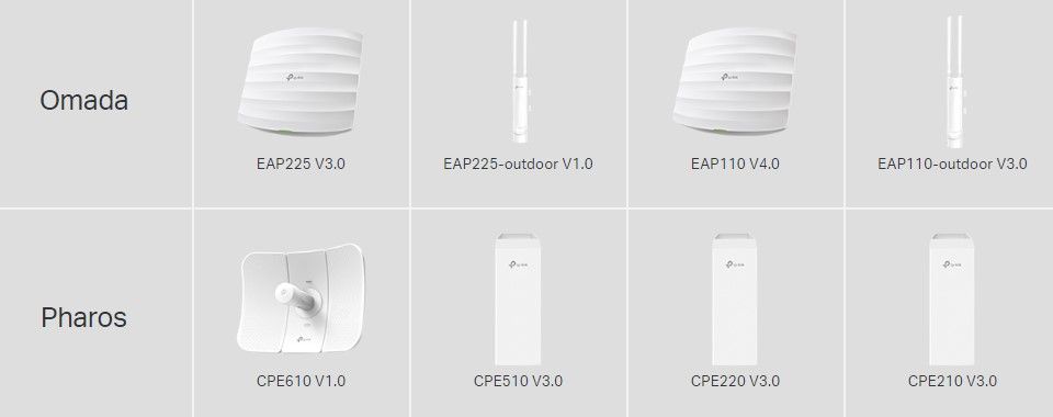 TP-Link TL-POE2412G 24V Passive PoE Adapter Feature 4