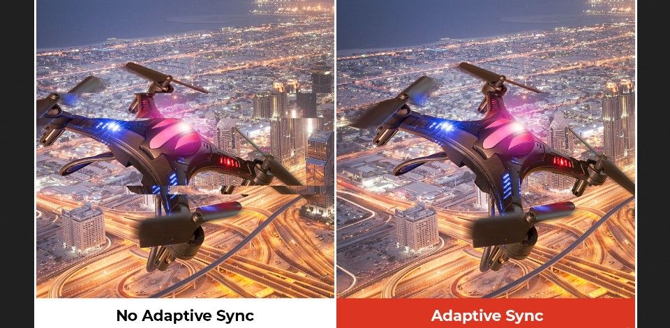 Buy ViewSonic VA2732 FHD 75Hz Active-Sync 27in Monitor [VA2732-MHD] | PC Case Gear Australia