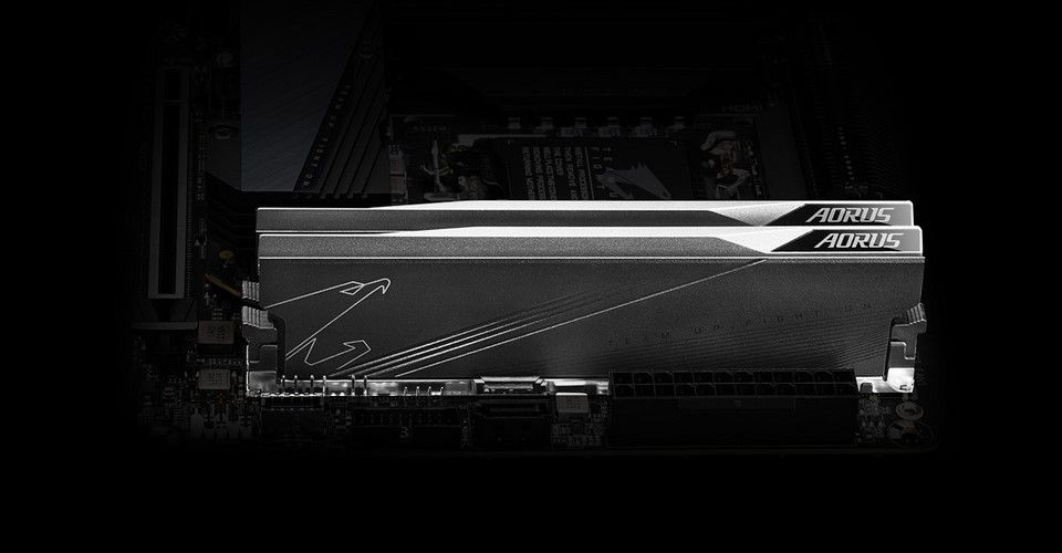 Gigabyte Z790I Aorus Ultra Motherboard Feature 2