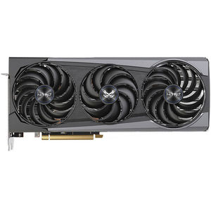 Graphics Card Rx 6800 Xt Nitro+ Buy Sapphire Radeon RX 6800