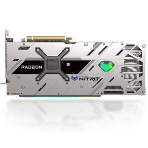 11304-02-20G-sapphire-radeon-