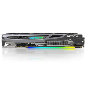 Buy Sapphire Radeon RX 6800 XT Nitro+ 16GB [11304-02-20G] | PC