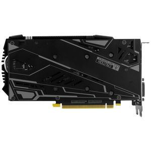 26NRL7HP68PC-galax-geforce-rtx