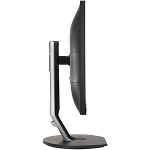 Buy Philips 272B7QUPBEB QHD 75Hz IPS USB-C Dock 27in Monitor ...