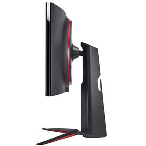 34GN850-lg-34gn850-uwqhd-160hz