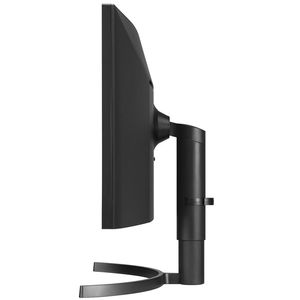 Buy LG 35WN75C-B UWQHD 100Hz FreeSync HDR Curved 35in Monitor