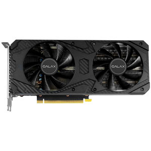 Buy Galax GeForce RTX 3060 Ti (1-Click OC) LHR 8GB [36ISL6MD1VQW