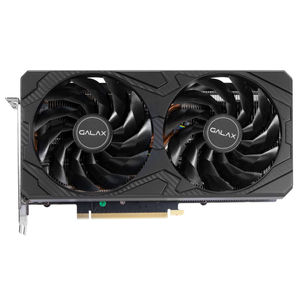 CLI 　 made in England 37PKDS Buy Galax GeForce RTX 3070 (1-Click OC) LHR 8GB [37NSL6MD2KCH
