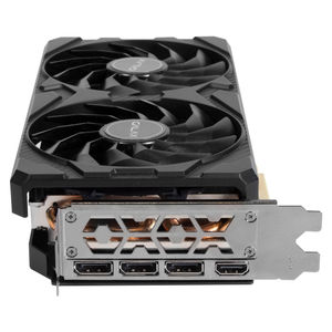 Buy Galax GeForce RTX 3070 (1-Click OC) LHR 8GB [37NSL6MD2KCH