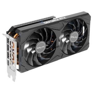 Buy Galax GeForce RTX 3070 (1-Click OC) LHR 8GB [37NSL6MD2KCH