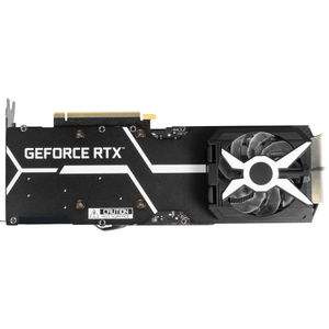 Buy Galax GeForce RTX 3080 Ti SG (1-Click OC) 12GB [38IOM5MD99DD