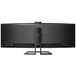 Buy Philips 439P9H1 S-UltraWide DFHD+ 100Hz Curved HDR 43in