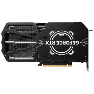 KFA2 RTX 4060 Ti EX White 1-Click OC 16 GB Specs