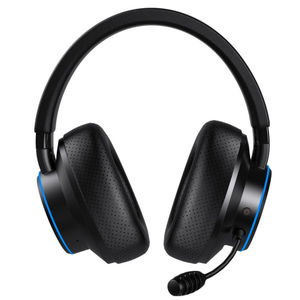 Buy Creative SXFI Air Gamer Hybrid Headset Black [90033765] PC