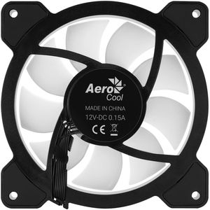 Aerocool