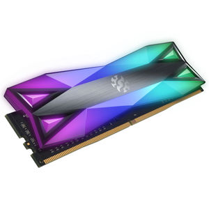 Buy ADATA XPG Spectrix D60G RGB 16GB (2x8GB) 3200MHz CL16 DDR4