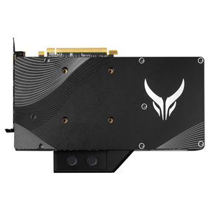 Buy PowerColor Radeon RX 6900 XT Liquid Devil Ultimate 16GB RDNA