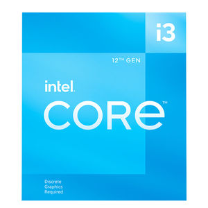 BX8071512100F-intel-core-i3-