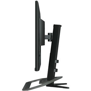 Buy Corsair Xenon 32QHD165 QHD 165Hz 