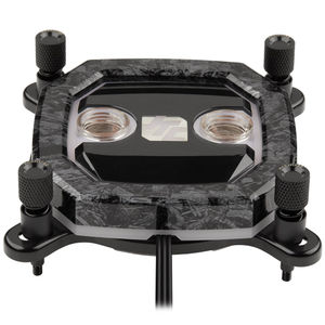 Buy Corsair Hydro X Series XC8 RGB Pro JTC CPU Water Block [CX