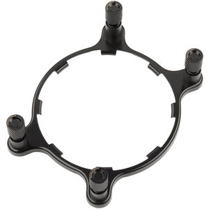 Buy Corsair Hydro X Series XC8 RGB Pro JTC CPU Water Block [CX