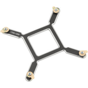 Buy Corsair Hydro X Series XC8 RGB Pro JTC CPU Water Block [CX