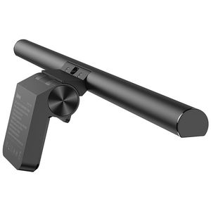 Xiaomi baseus usb monitor led lamp Clearance