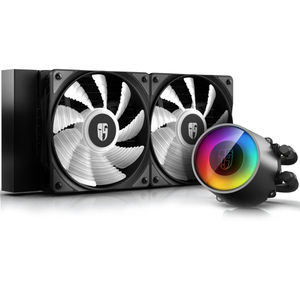 DP-GS-H12AR-CSL240V2-add1a.jpg
