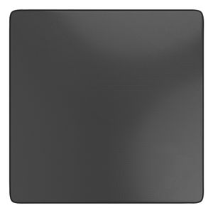 Flexi Tech ENDGAME GEAR EM-C / EM-C Plus Gaming Mousepad - Black