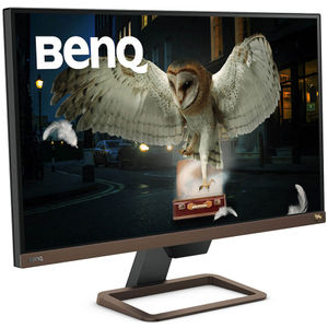 Benq 4k Monitor Australia