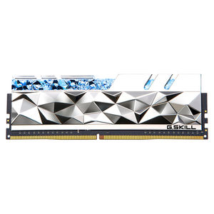 Buy G.Skill Trident Z Royal E 16GB (2x8GB) 3600MHz CL14 DDR4