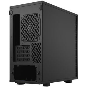 PCケース(自作PC用) Fractal Design Define 7 FD-C-DEF7A-01 Fractal Design Define 7 Mid-Tower Case FD-C-DEF7A-03 B&H Photo
